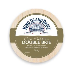 Cape-Wickham-Dbl-Brie-200g