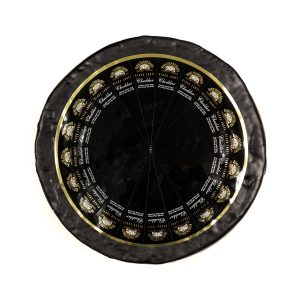 Black-Label-Cheddar